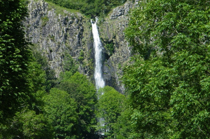 cantal tourisme - Image